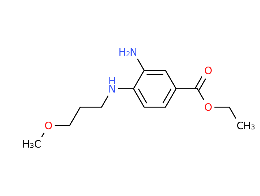 Structure Amb21958877