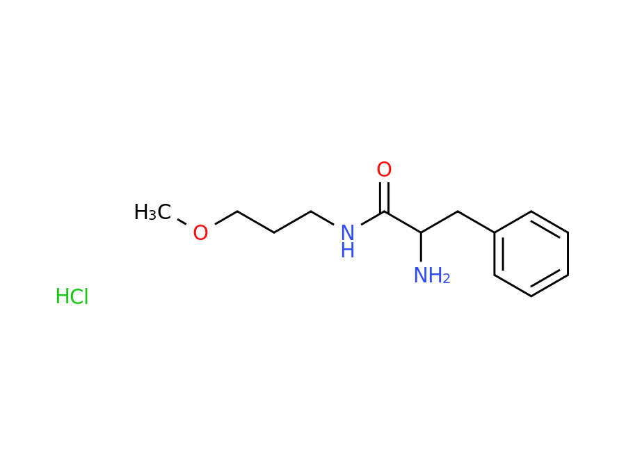 Structure Amb21958887