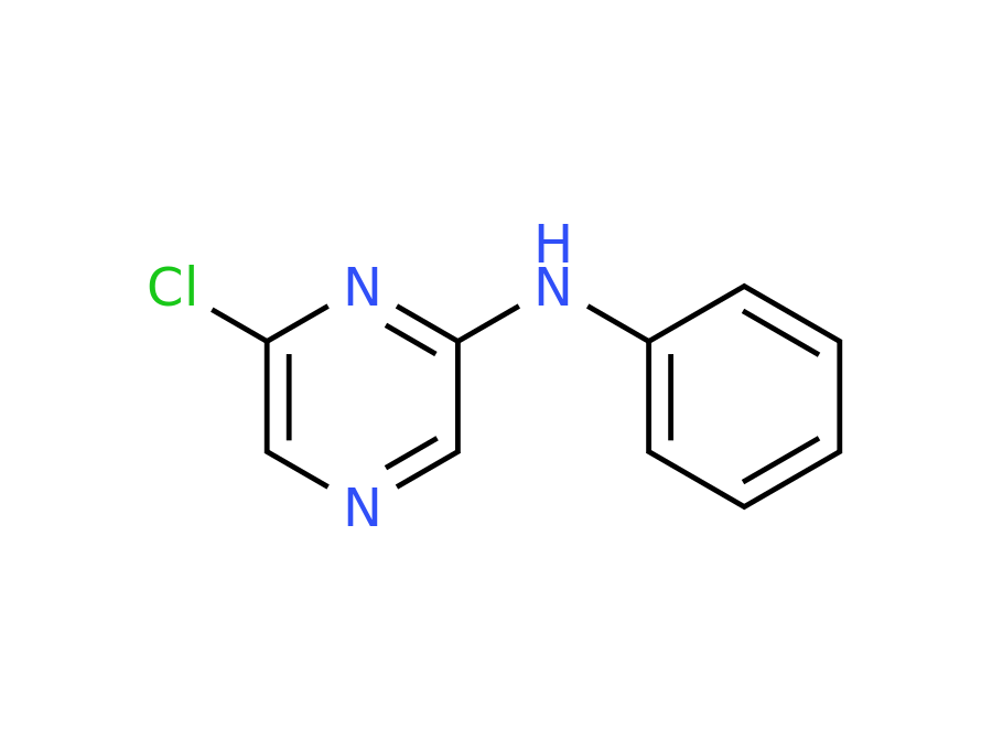 Structure Amb21958895