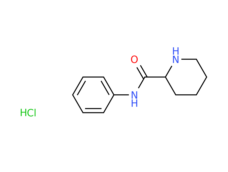 Structure Amb21958900