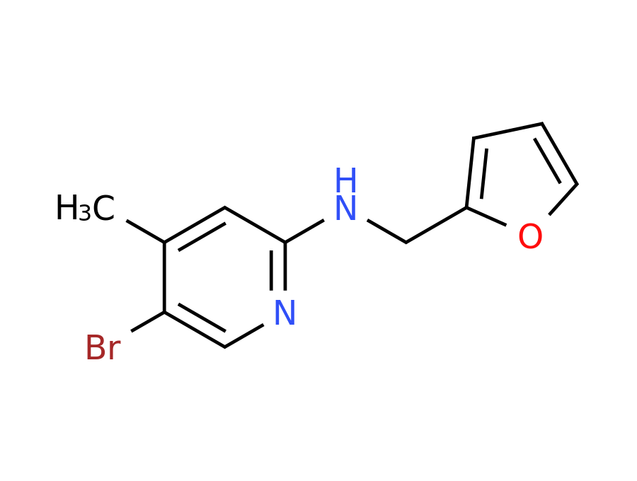 Structure Amb21958903