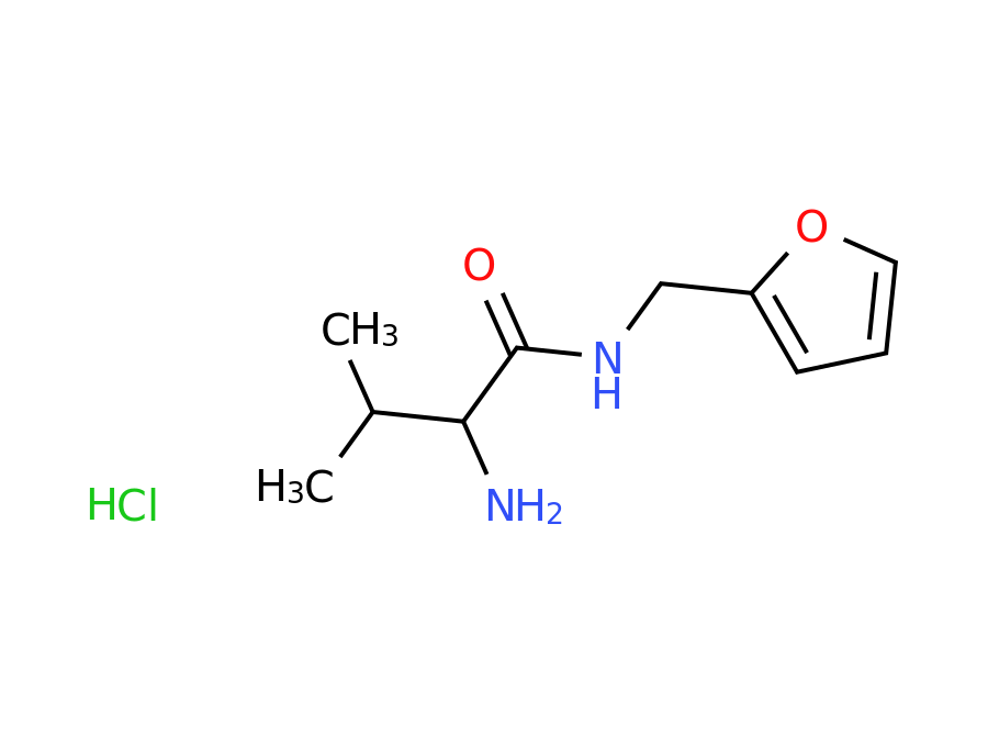 Structure Amb21958905