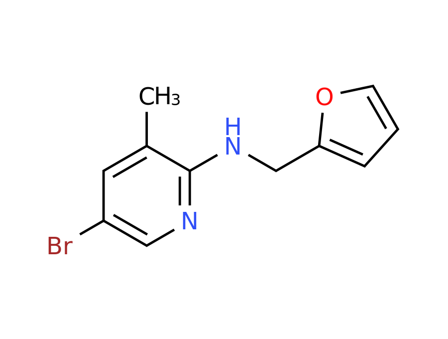 Structure Amb21958906