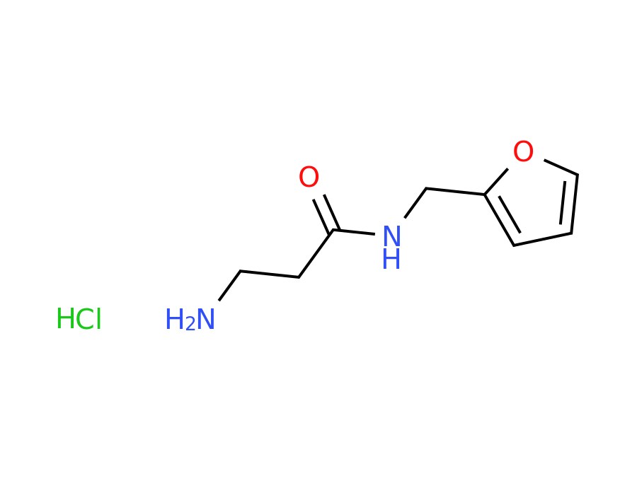 Structure Amb21958909