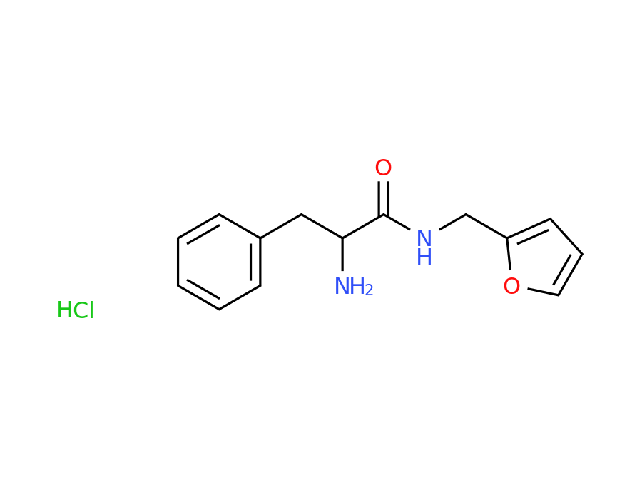 Structure Amb21958911