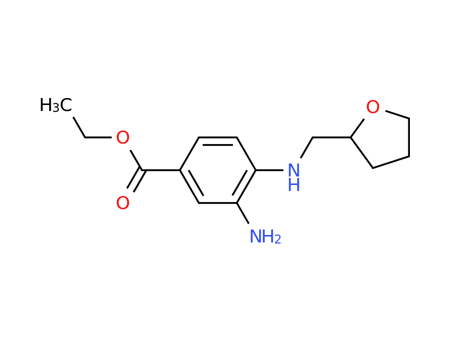 Structure Amb21958915