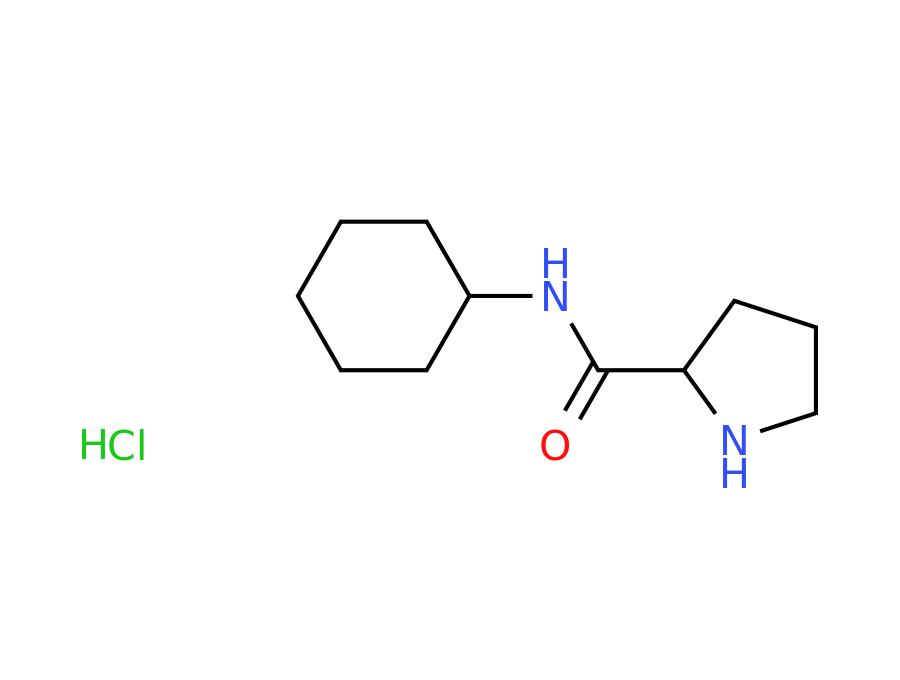 Structure Amb21958939