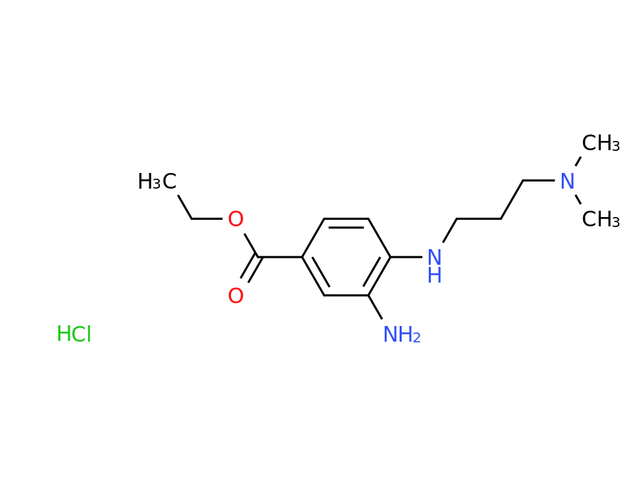 Structure Amb21958942