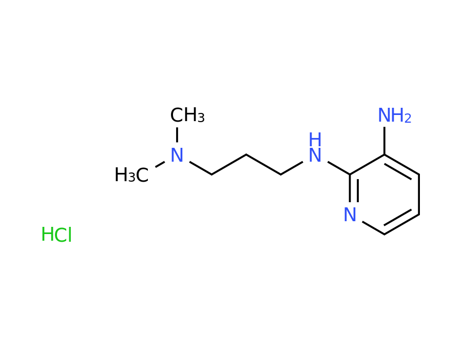 Structure Amb21958951