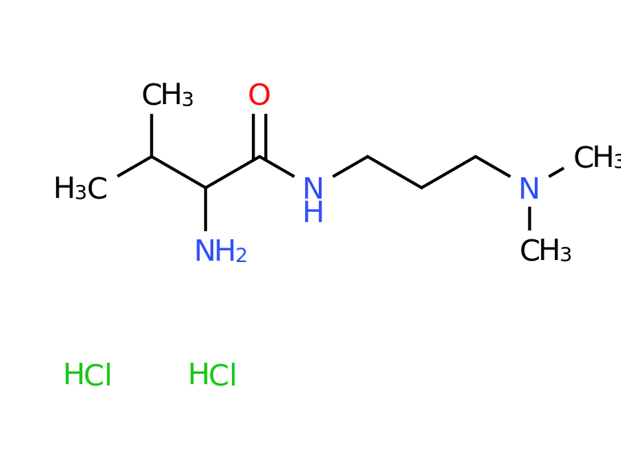 Structure Amb21958959