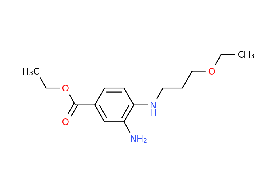 Structure Amb21958969