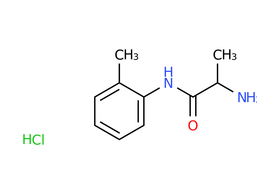 Structure Amb21958992