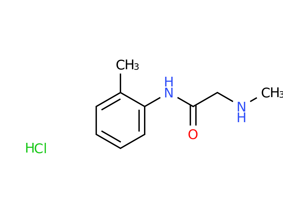 Structure Amb21958993