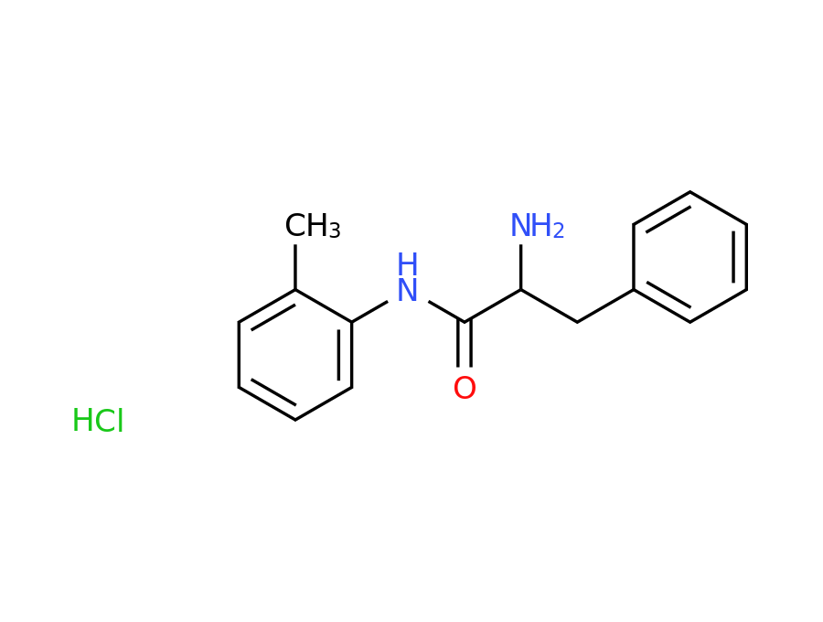 Structure Amb21958996