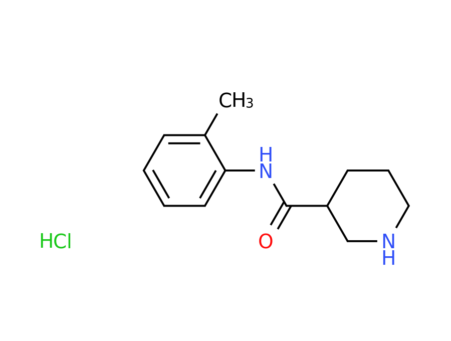 Structure Amb21959000