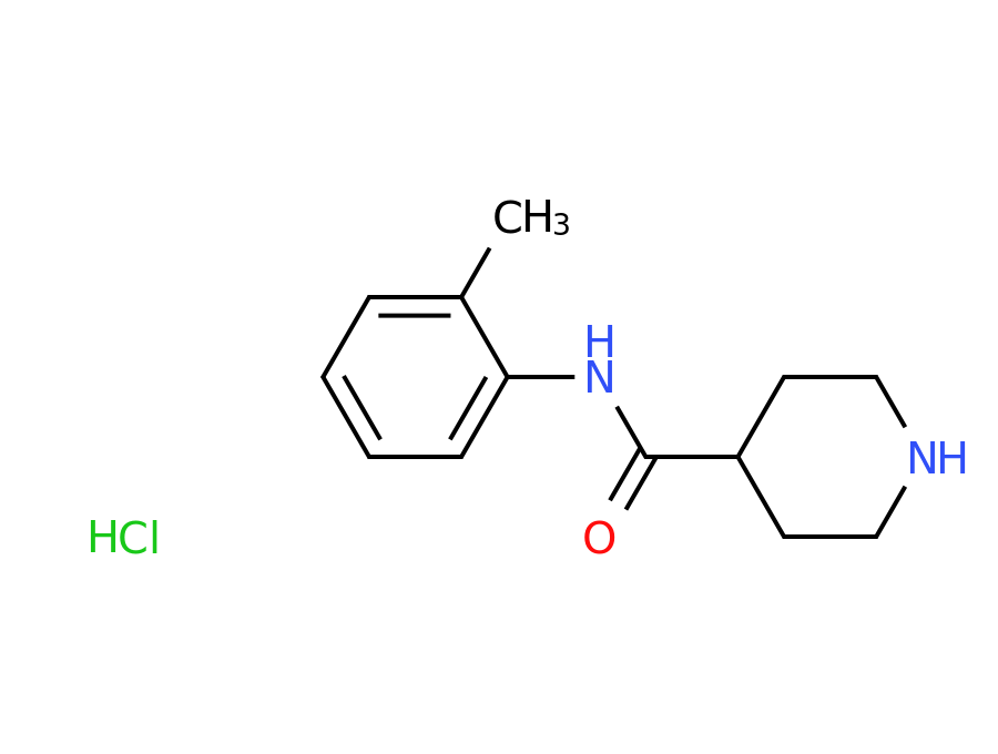 Structure Amb21959001