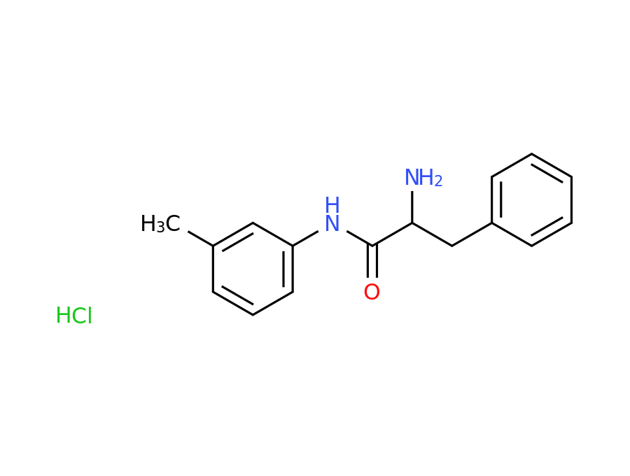 Structure Amb21959013