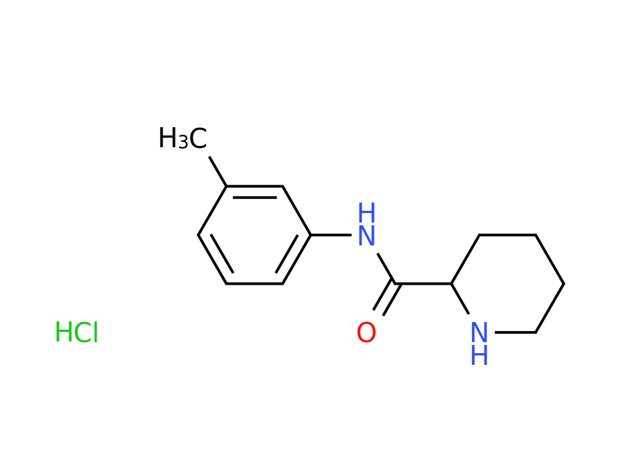 Structure Amb21959016