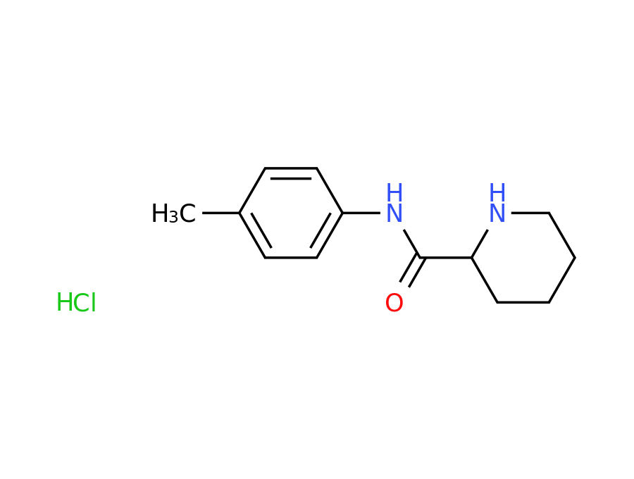 Structure Amb21959031