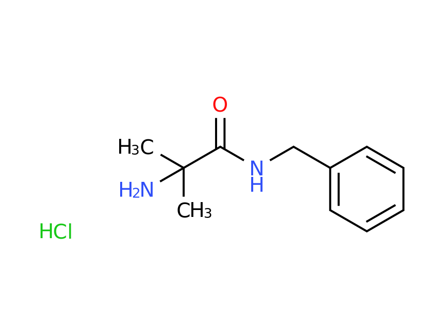 Structure Amb21959041