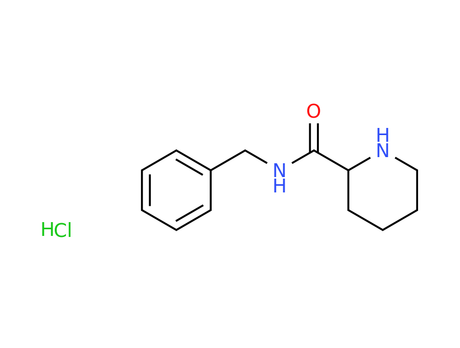 Structure Amb21959043