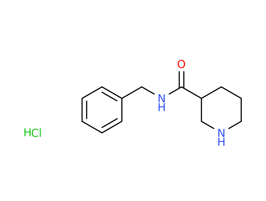 Structure Amb21959044