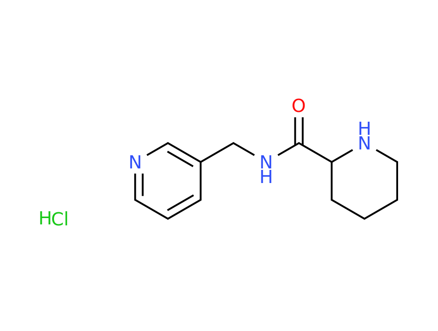 Structure Amb21959056