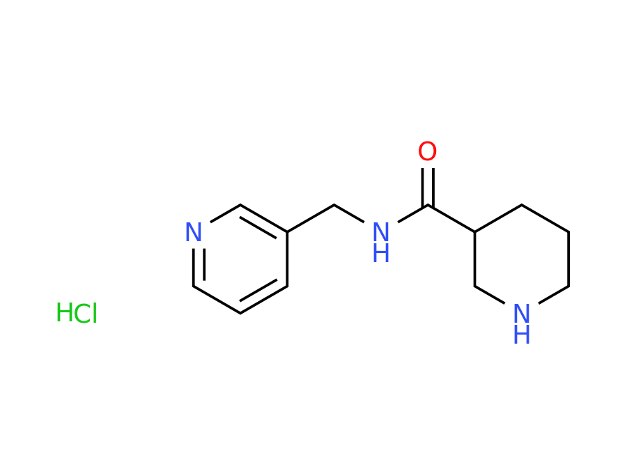 Structure Amb21959057