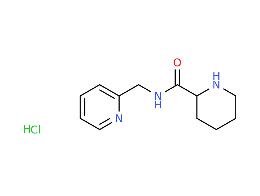 Structure Amb21959072