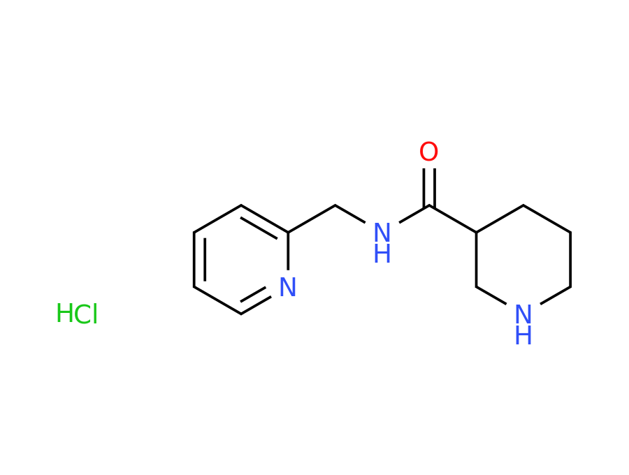 Structure Amb21959073