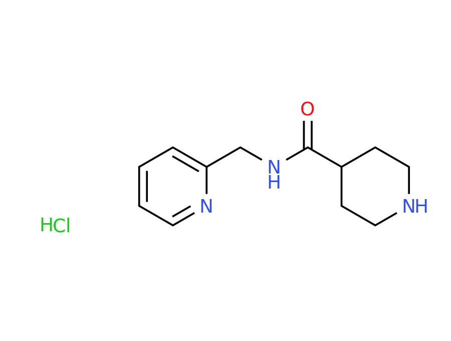 Structure Amb21959074