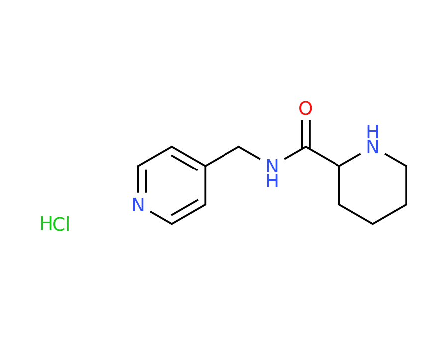 Structure Amb21959088