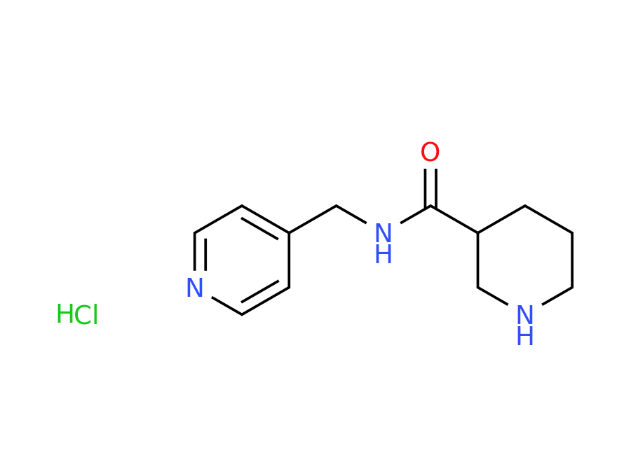 Structure Amb21959089