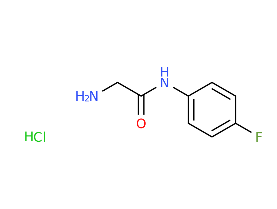 Structure Amb21959093