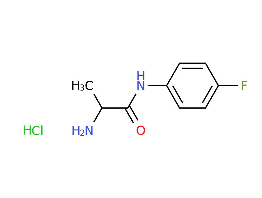 Structure Amb21959100