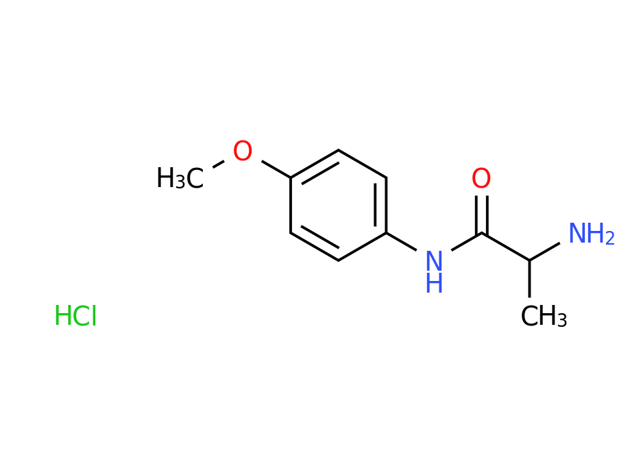 Structure Amb21959116