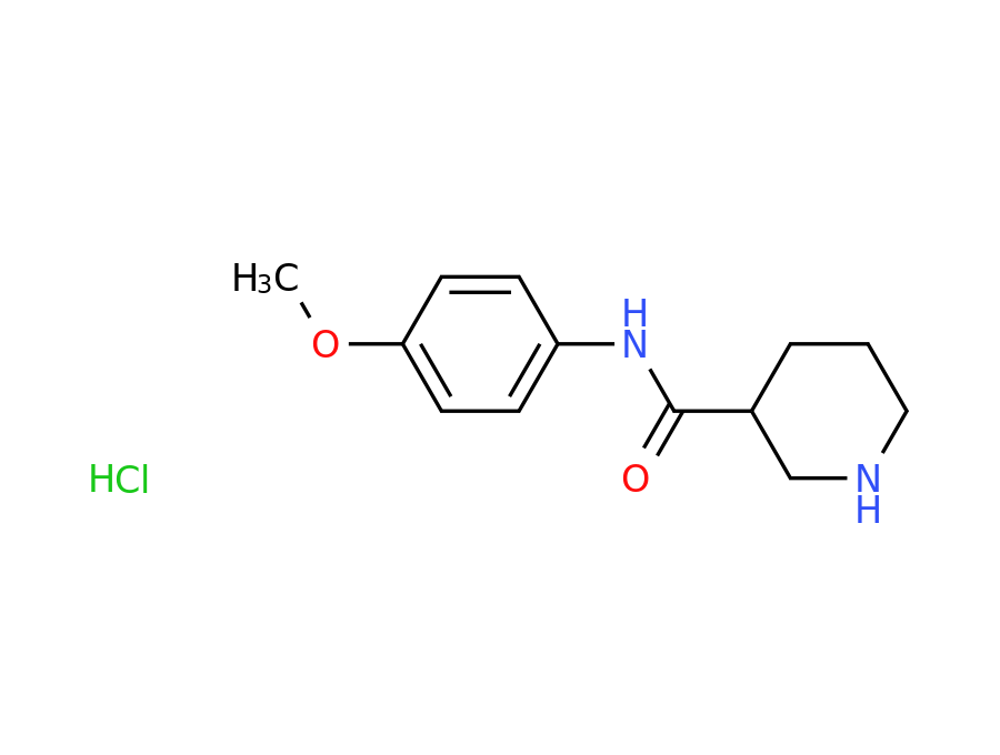 Structure Amb21959123