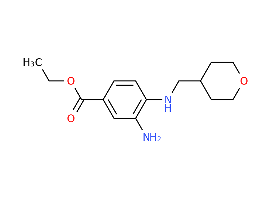 Structure Amb21959128