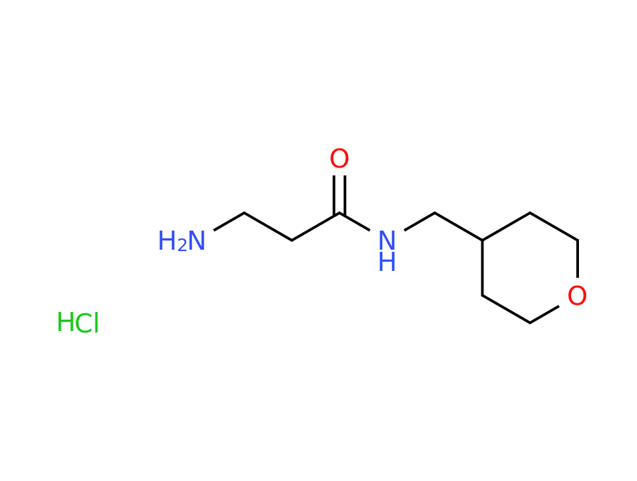 Structure Amb21959141