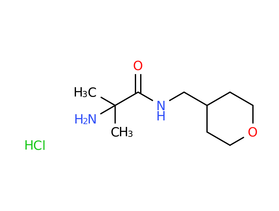 Structure Amb21959143