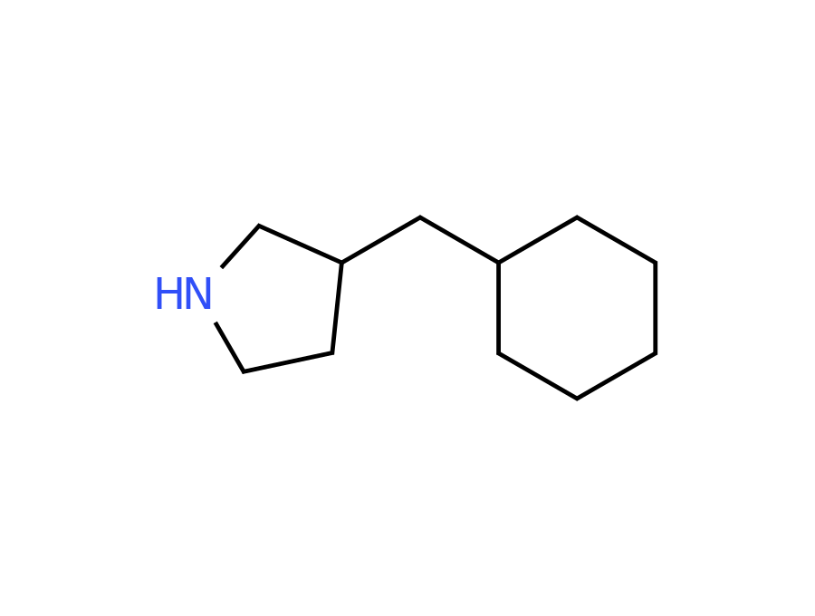 Structure Amb21959201