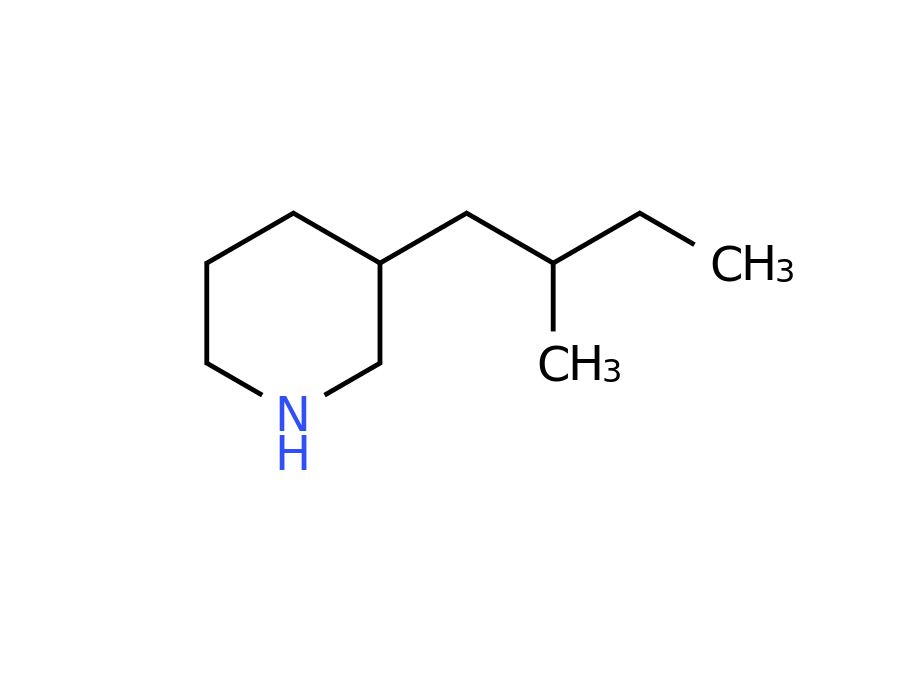 Structure Amb21959211