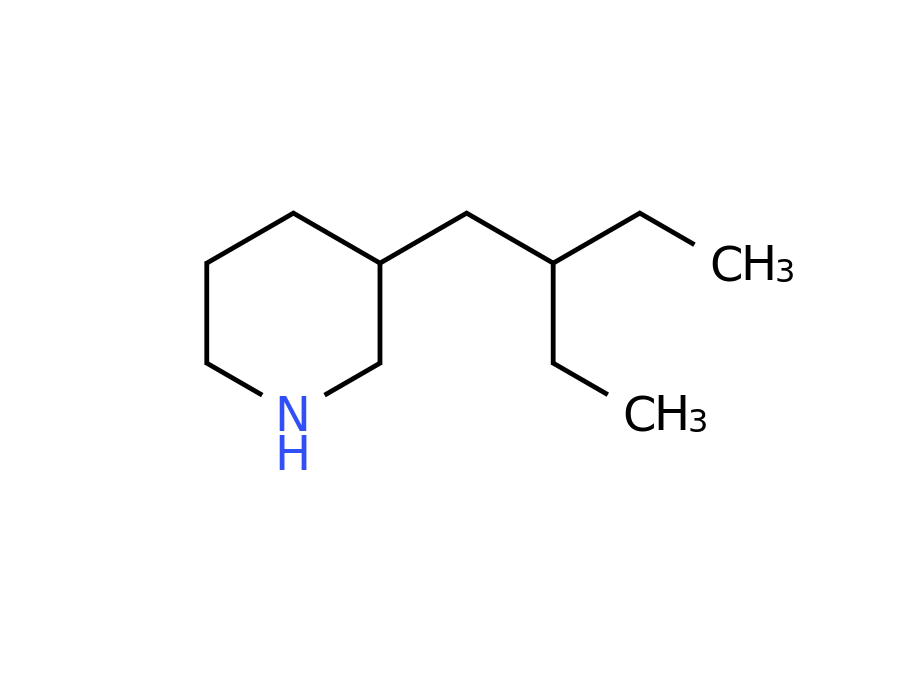 Structure Amb21959212