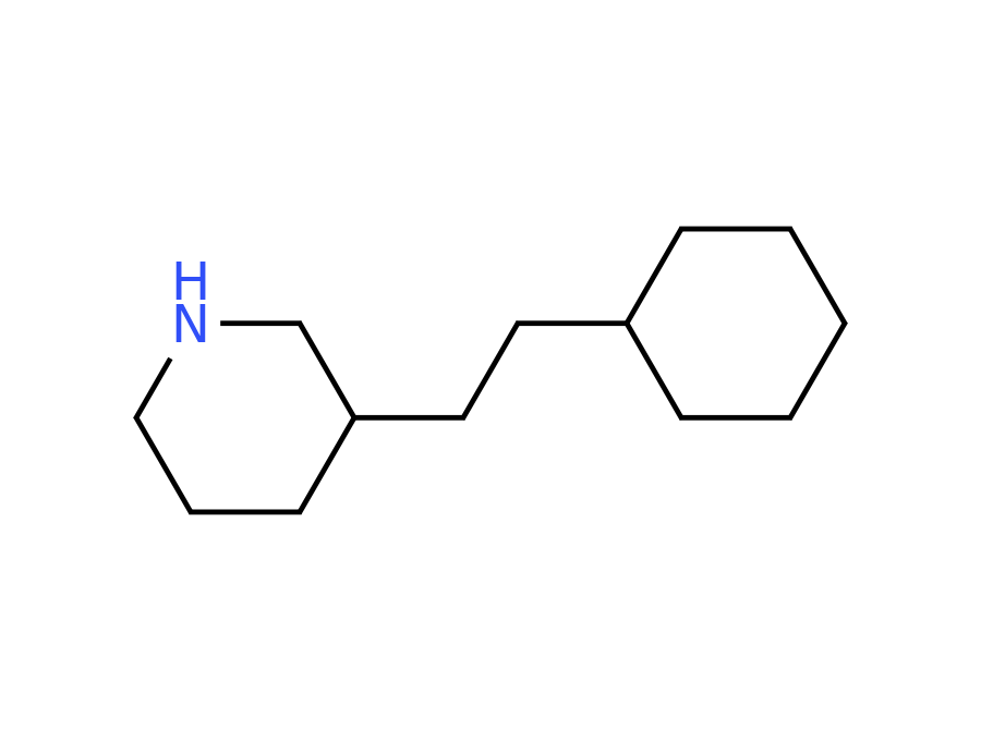 Structure Amb21959218