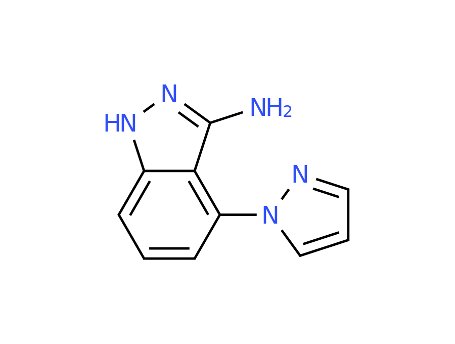 Structure Amb21959230