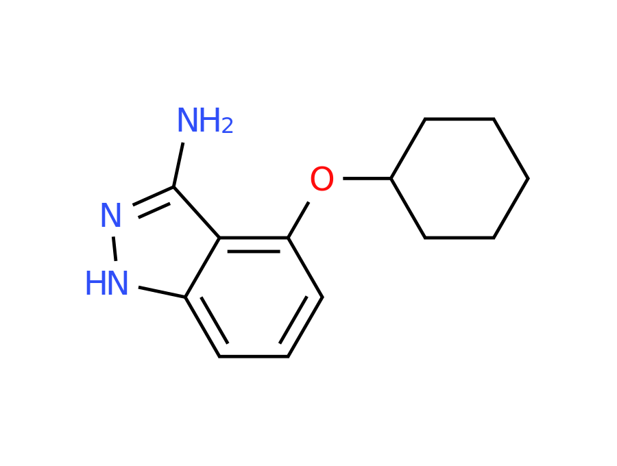 Structure Amb21959231