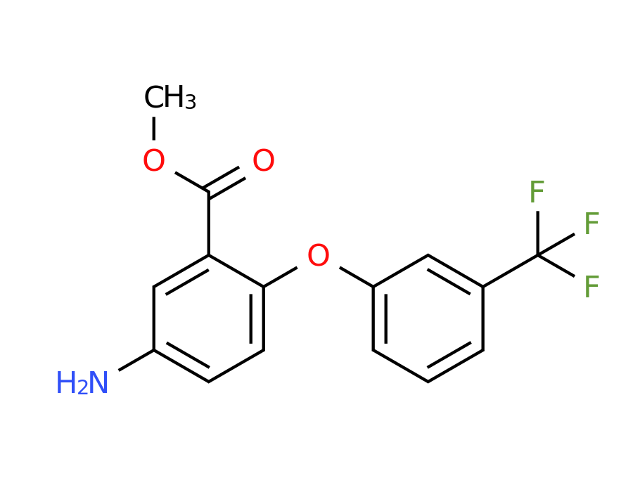 Structure Amb21959232