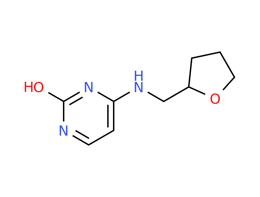 Structure Amb21959235