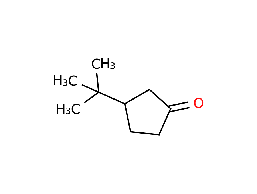 Structure Amb21959250