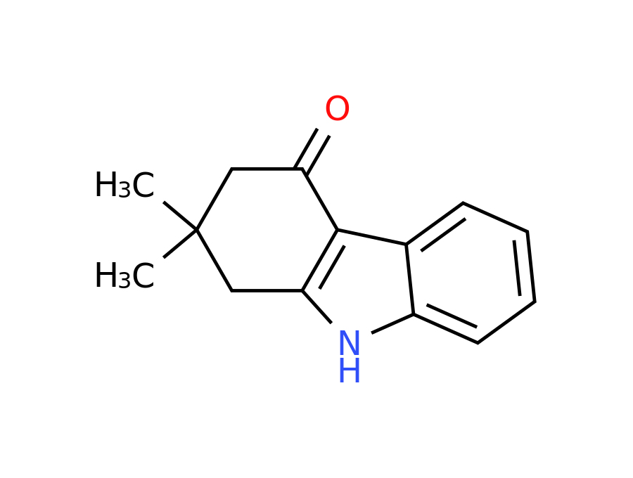 Structure Amb21959255